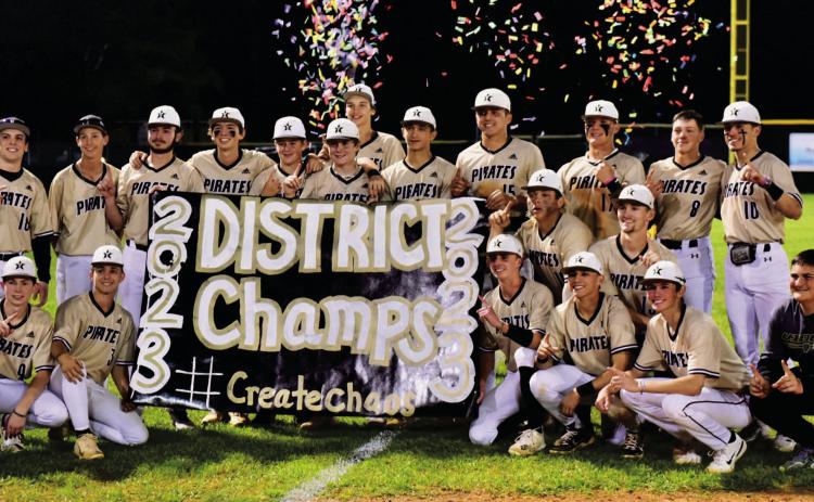 PLAYOFF INFO. From COACH GRAY…….Vidor vs. Hardin Jefferson Bi- District Round Thursday @ 7 Anahuac, Friday @ 7 Anahuac, Sat. @ 12 if necessary in Anahuac Let’s pack the stands and cheer these boys to VICTORY!!!! Photo by Randall Luker