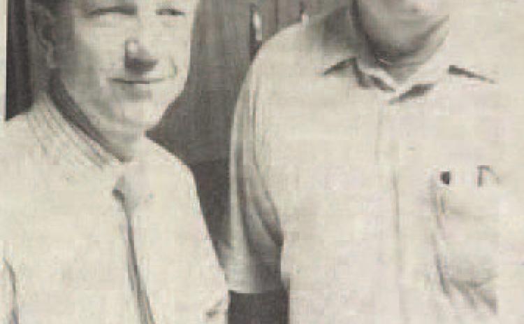 Archive Photo