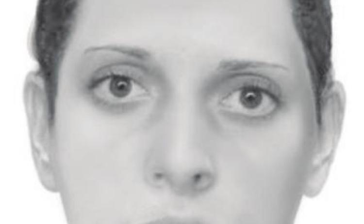 DPS Seeks Public’s Assistance in 1992 Cold Case Killing in Refugio County