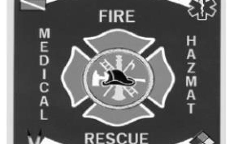 Fire Calls