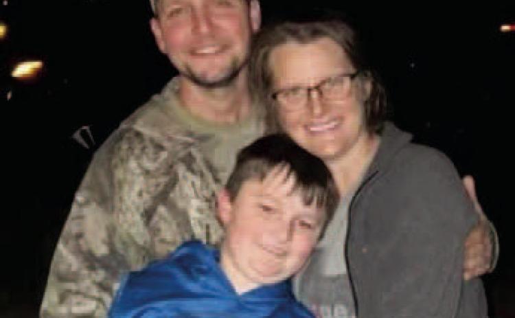Vidor man dies after fall at Jefferson County worksite