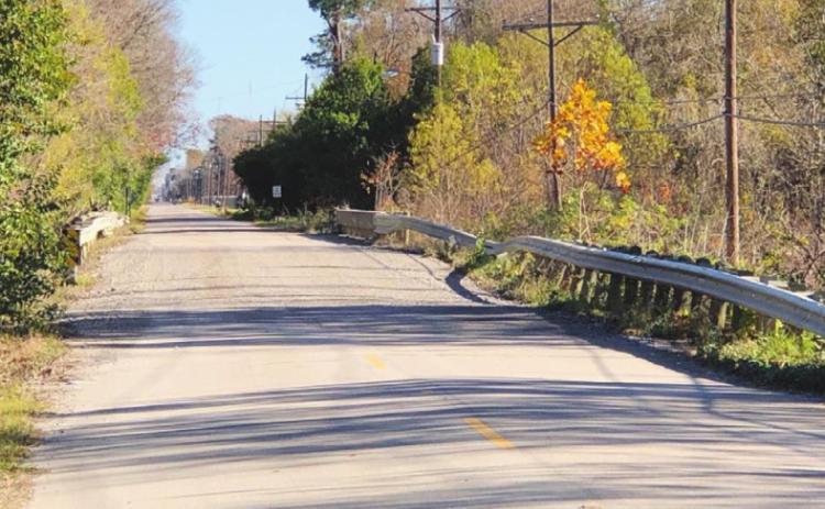 Being neighborly