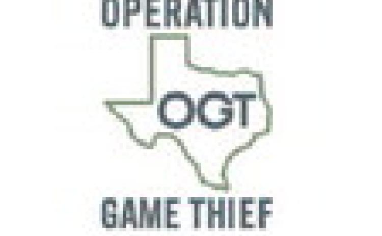 OGT Text, App and Online Reporting