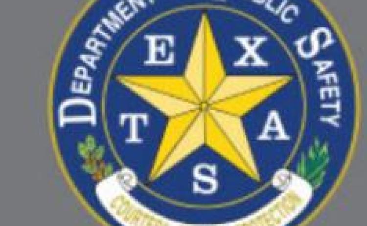 Escaped Inmate Convicted of Murder Added to Texas 10 Most Wanted Fugitives List