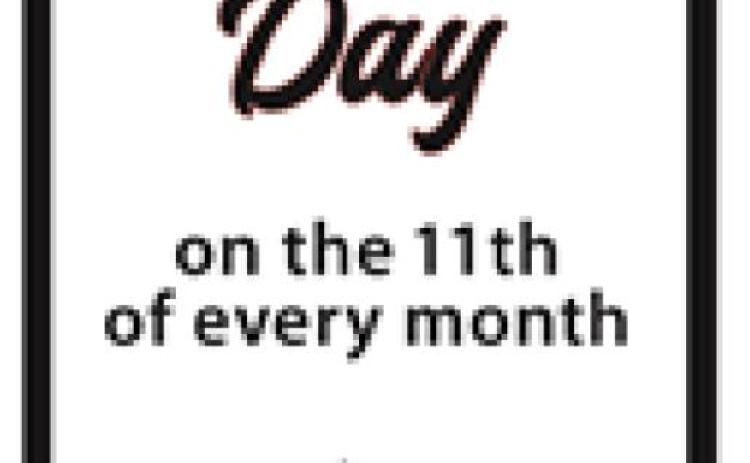 Veterans connect on Buddy Check Day