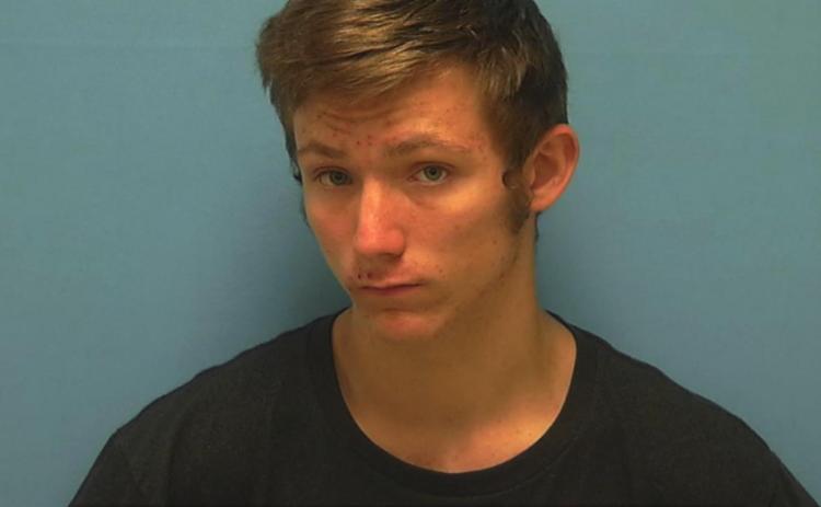Vidor ISD student arrested after making threats