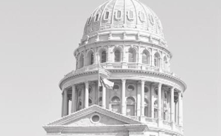 April is Child Abuse Prevention Month