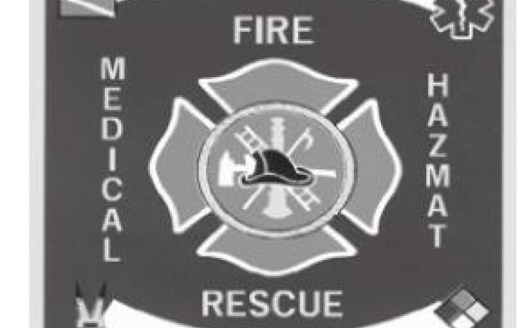 Fire Calls
