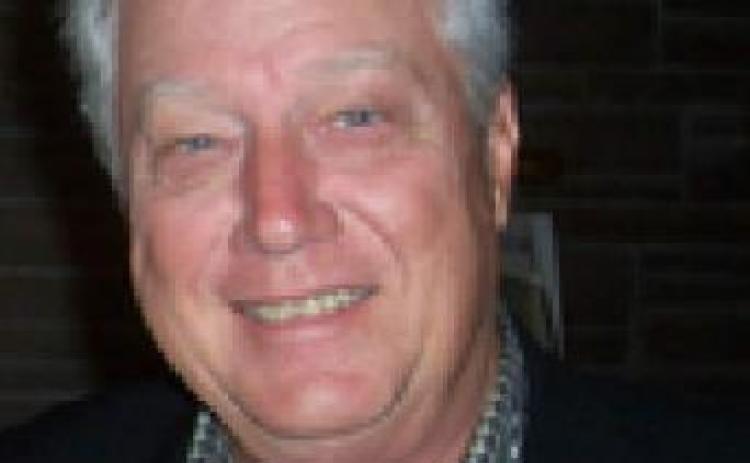 Ask Rusty – Should I Take My Widower Benefit Now?