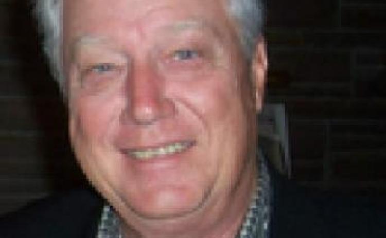Ask Rusty – Will My Social Security Benefits Ever Be Non-Taxable?
