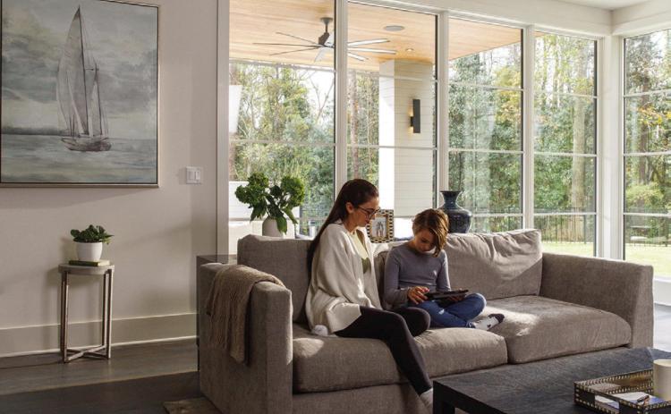 7 Ways to Reduce Home Energy Costs