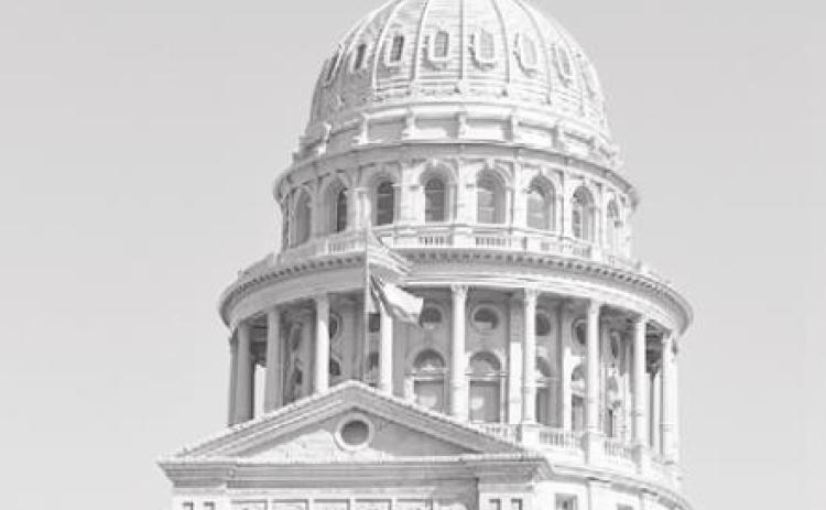 Abbott: No government mandated vaccine passports in Texas