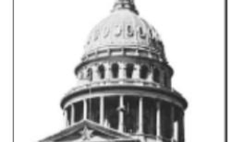 Accusations rock Attorney General’s office