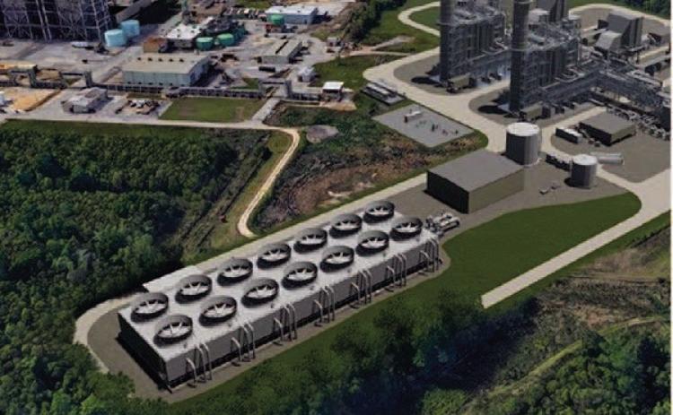 PUC approves proposed 1,215 megawatt