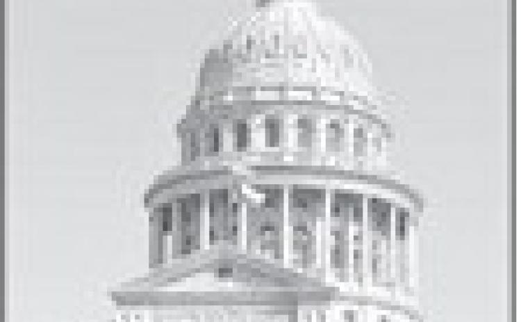 STATE CAPITAL HIGHLIGHTS