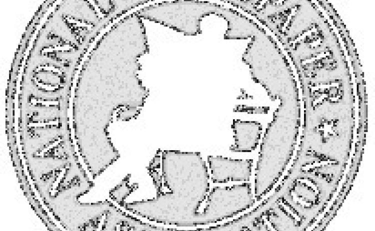 Member