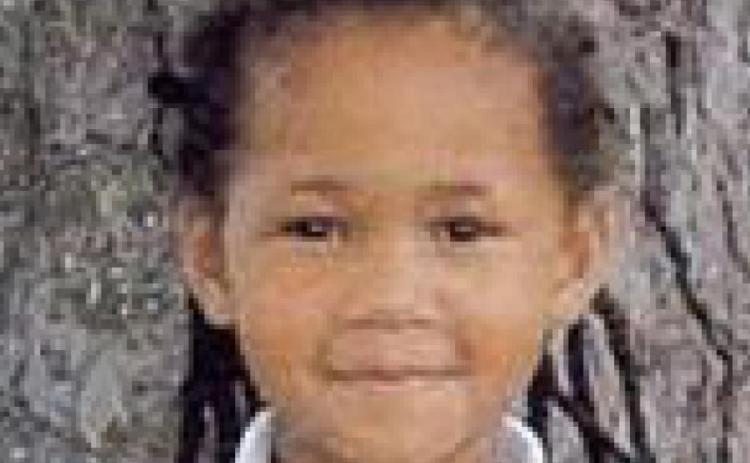 Reward increased in 2002 slaying of Orange County girl