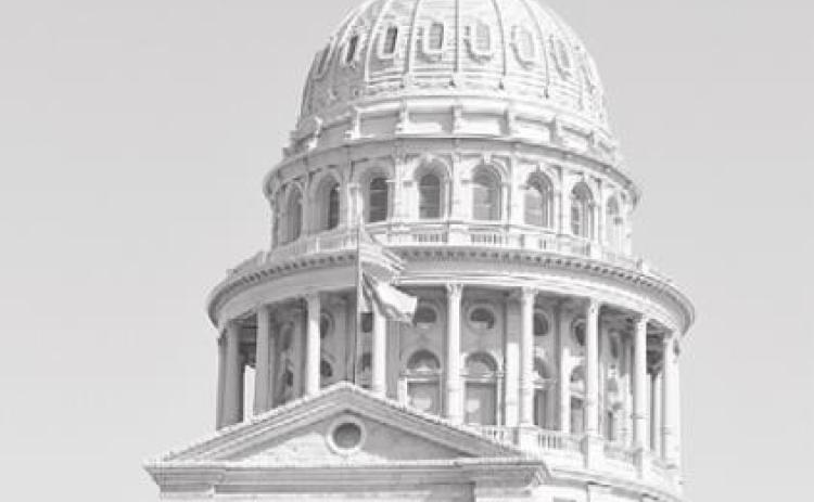COVID-19 vaccine pace rises while statewide hospitalizations drop