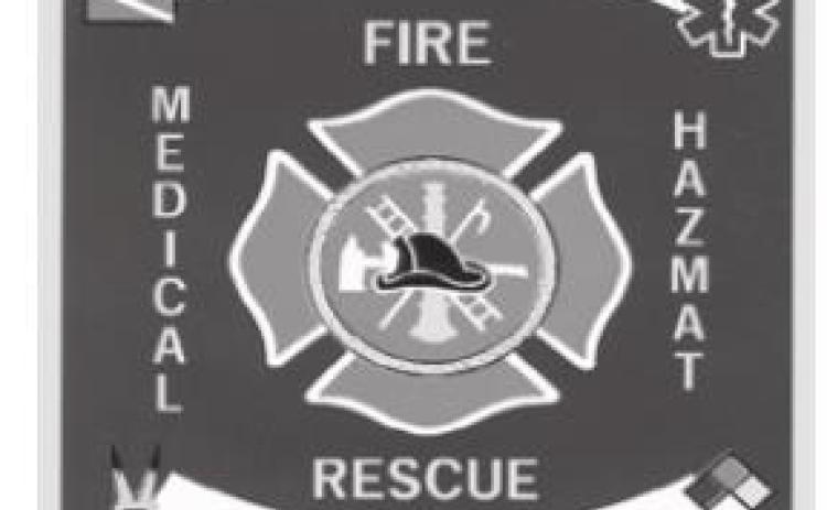 Fire Calls