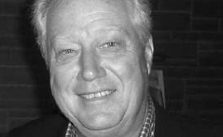 Ask Rusty – What is the Formula for Deciding When to Claim?