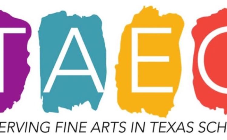 Arts advocates launch arts education campaign