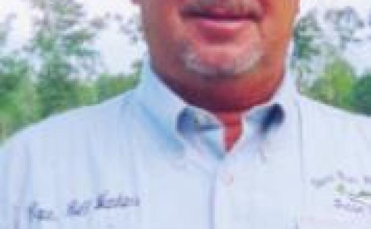 A closer Orange look County at Publishing hunting Company ethics