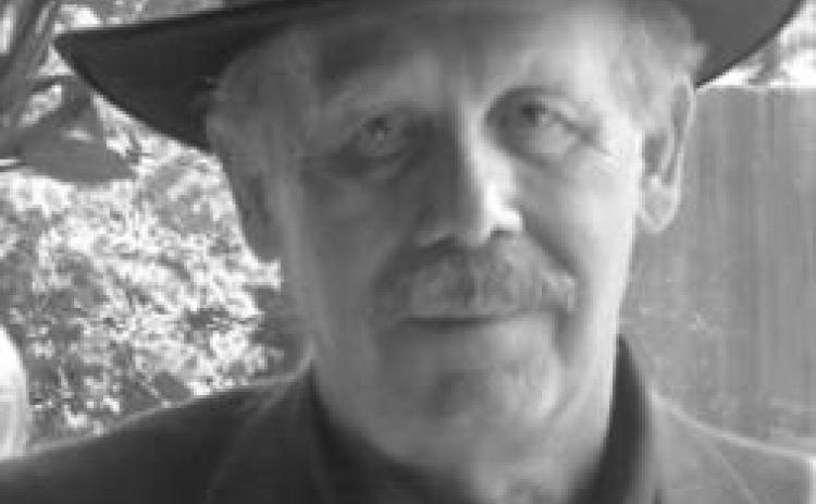 Small-town paper uncovers big-time scandal