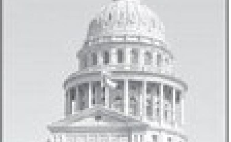 What to expect in legislative session