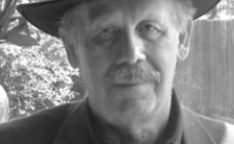 The sad story of a San Jacinto hero
