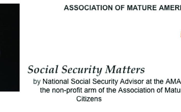 Ask Rusty – Will Work Earnings Affect My Social Security at Age 80?