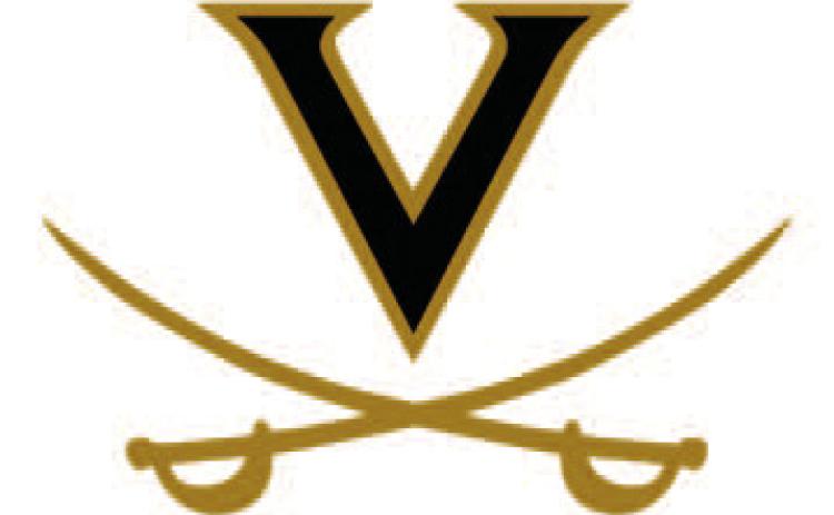 Vidor Athletics kicks off in August