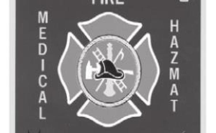 Fire Calls