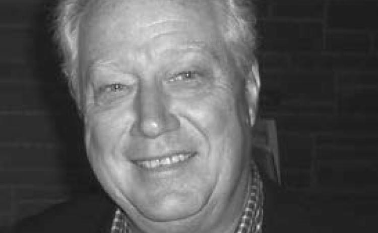 Ask Rusty – Can Someone Work While Collecting Social Security Disability?