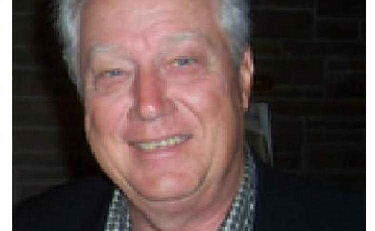 Ask Rusty – Please Help Us with Social Security Planning