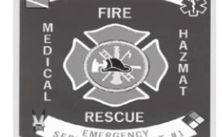 Fire Calls