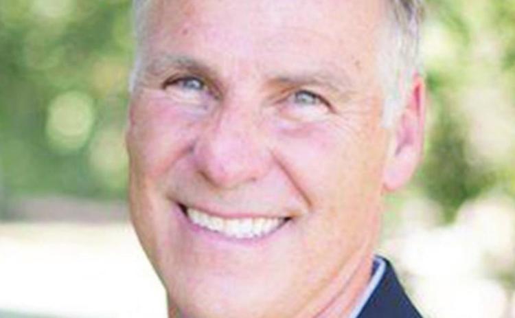 Texit bill filed-will Texans see it on November ballot?