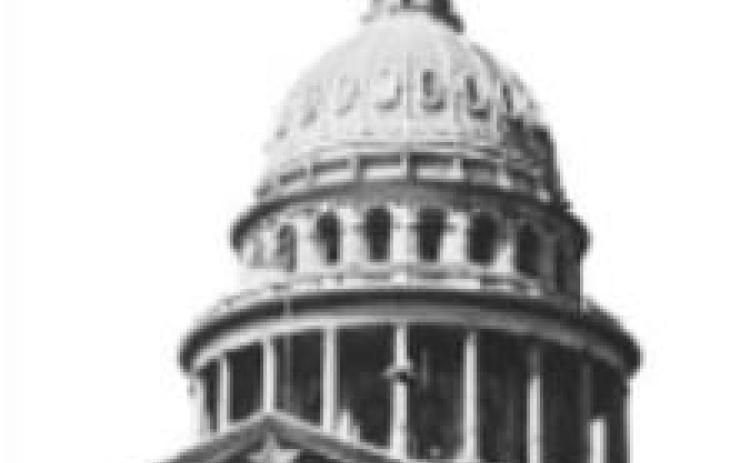 Texans urged to roll up their sleeves