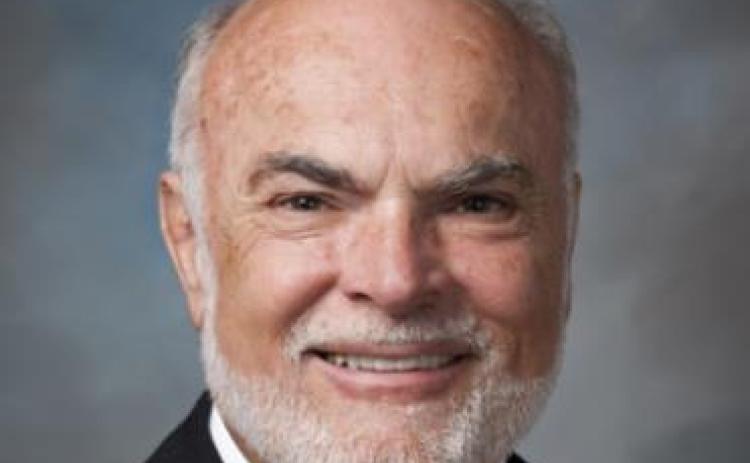 Updates on third special session