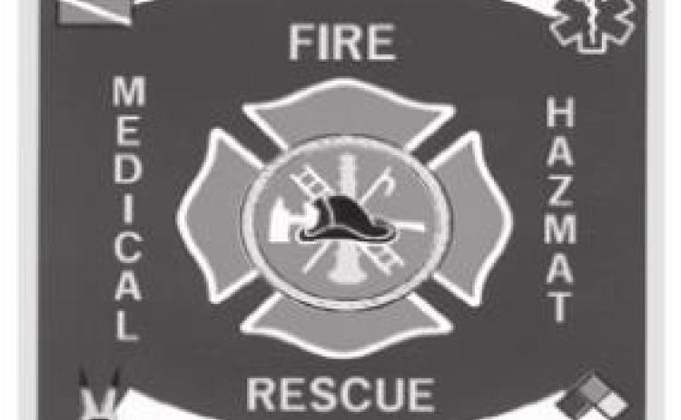 Fire Calls