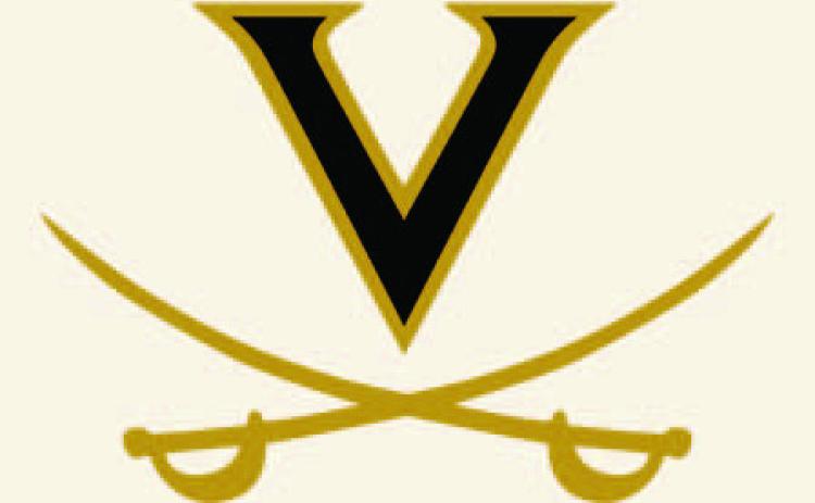 Vidor 28 v.