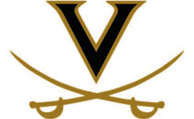 Pirates 2-3 in Montgomery Tournament