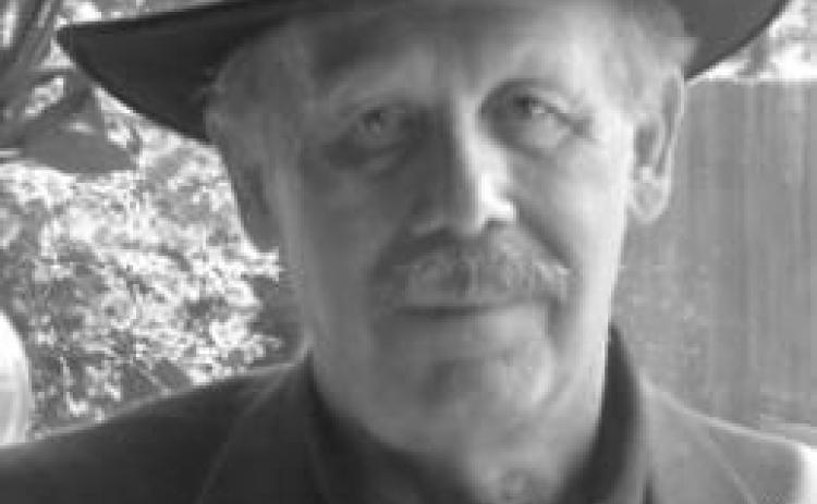 Texas History By Bartee Haile