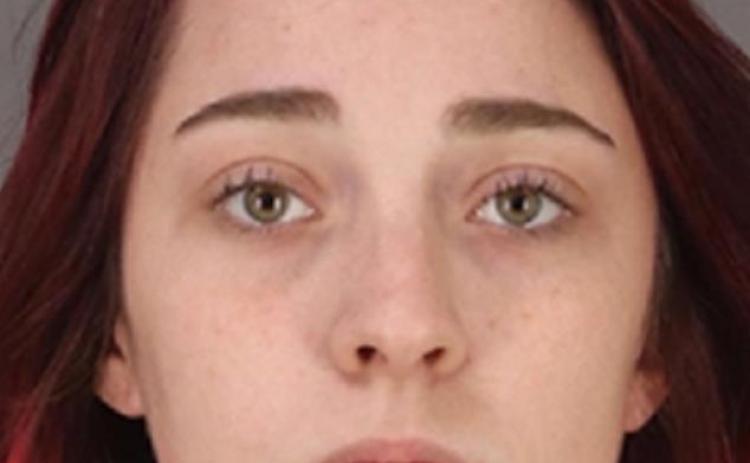 Jefferson County grand jury indicts pair for murder of Vidor teen