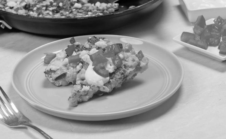 Quick, Easy Recipes to Add to Your Dinner Rotation