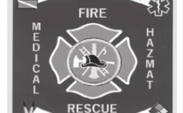 Alt Text for Image
