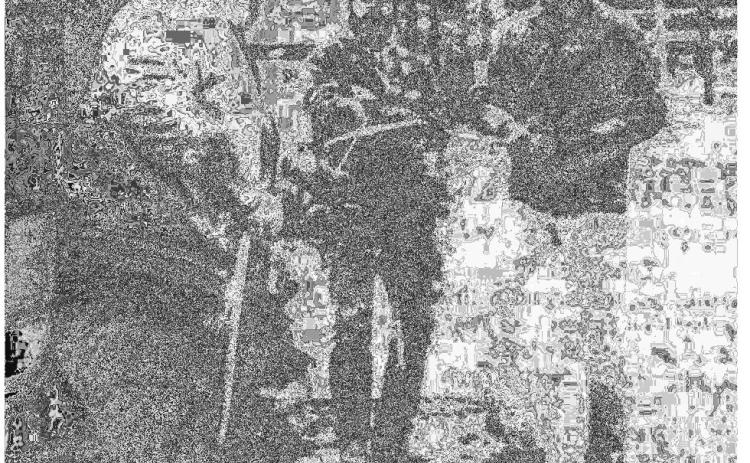 Alt Text for Image