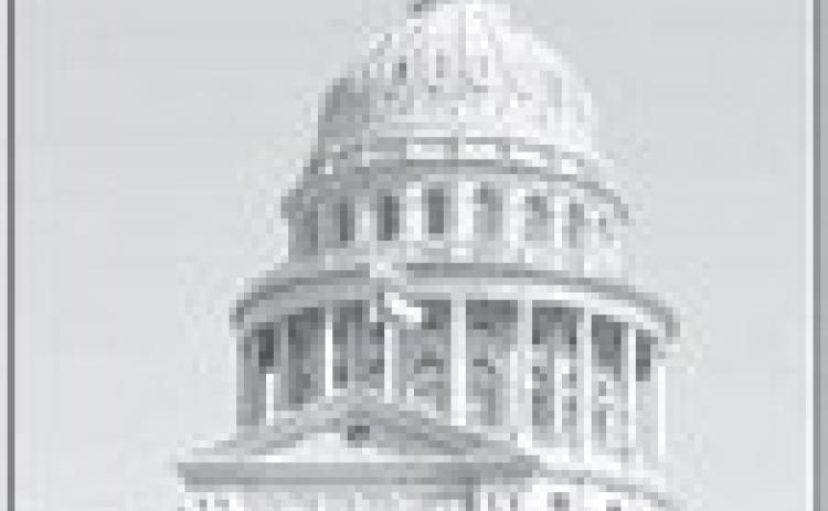Changes urged in funding