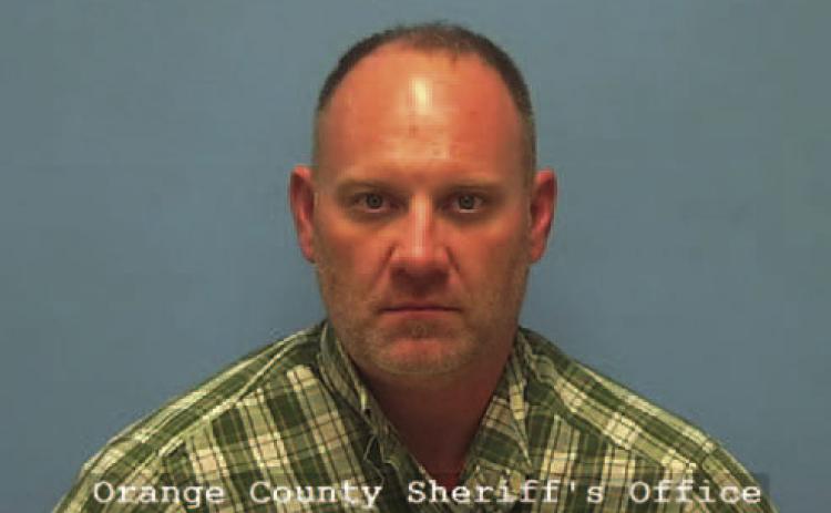 Jesse William Thomas